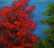 Autumn II