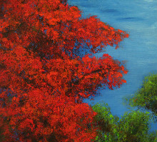 Autumn III