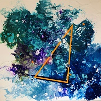 Bermuda Triangle