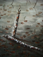 Birch Tree