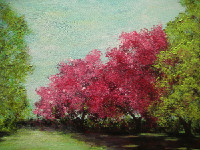 Blossom II