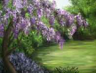 Giverny III