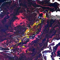 Purple Beauty