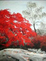 Sumac IV