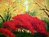 Sumac III